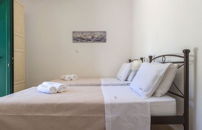 Foxy studio 1 - Foto 3