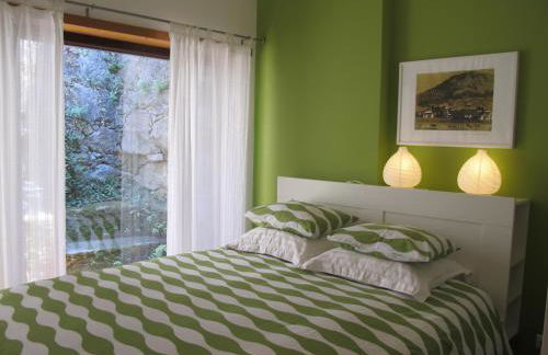 Casa do Cais Cerveira - Foto 24