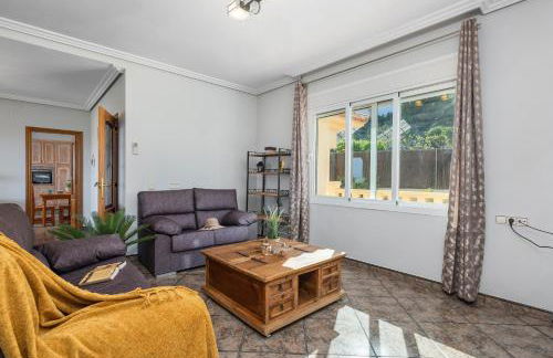 Villa Fina - PlusHolidays - Foto 19