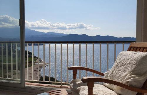 CASA MARINE DU SOLEIL 60 - Foto 5