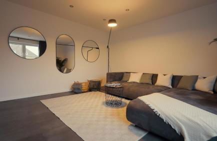 Monteurzimmer Pavan, K2 (KEINE FERIENWOHNUNG) - Foto 1