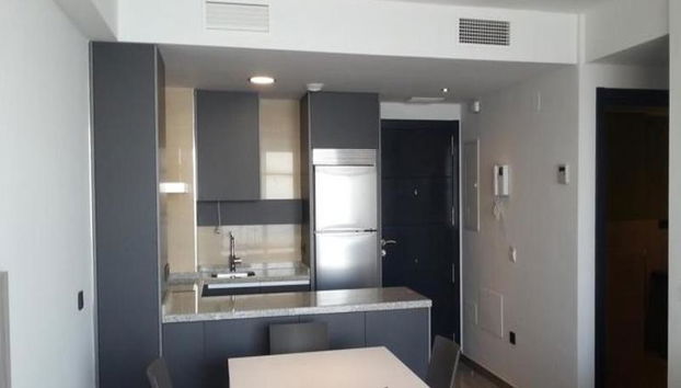 Apartamentos Fuengirola Playa - Foto 5