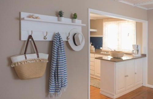 Beachliving Esmoriz - Foto 28