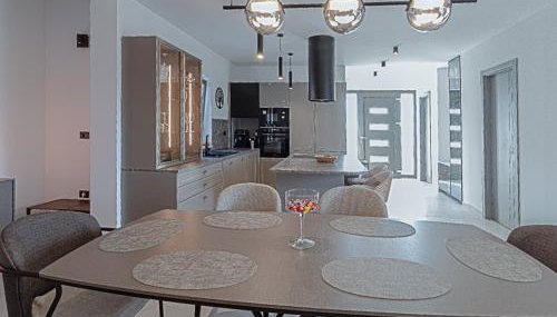 Villa Magnolia - Foto 5