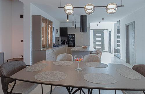 Villa Magnolia - Photo 5