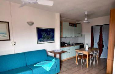 Confortevole Trilocale con Vista Mare a San Pasquale, Sardegna - Foto 3