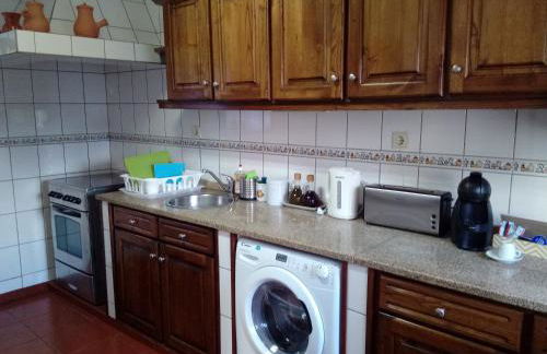 Casa do Tapado - Foto 21