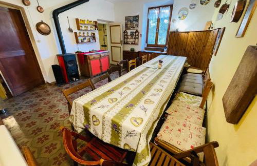 Cascina Baracico, circondati dalla natura - Foto 13