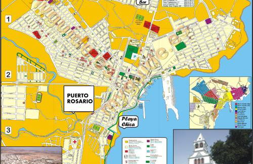 Vivienda vacacional - Foto 51