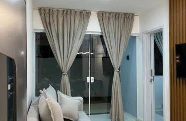 Shopping Boulevard MiraiDona Olívia University - Foto 14