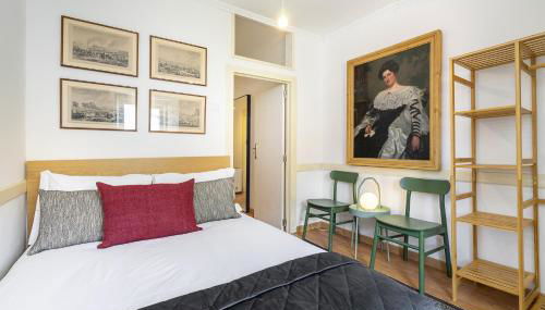 WHome Central Oasis Prime Location w/ Great View - Foto 2