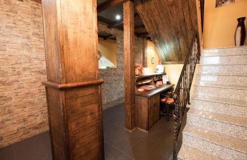 Apartahotel Al Alba - Foto 39