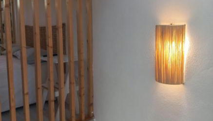 Vila Salero IV - Foto 3