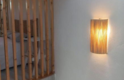 Vila Salero IV - Foto 3