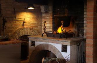 Agriturismo San Giusto - Foto 19