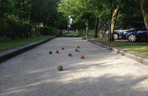 Relais Ca' Serena - Foto 53