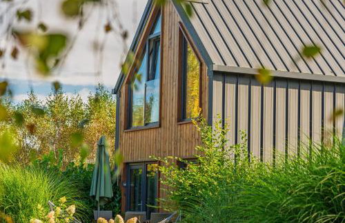 Domki w Naturze - Foto 66