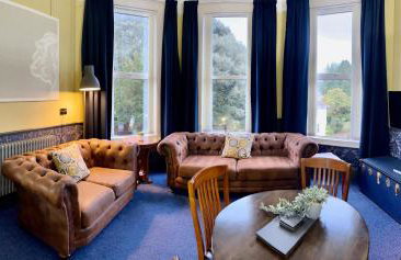 Atlantis Holiday Apartments - Foto 17