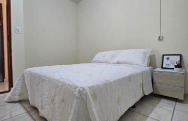 Apartamento Mirandinha em excelente localização - Foto 18