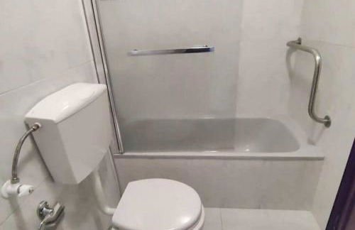 Half Way Nazaré - Fátima - NSA-T2 - Photo 16