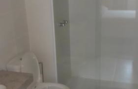 Ilha Pura Barra Temporada - Foto 27