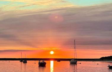 NEW! Blakeney. Harbour View - Foto 25