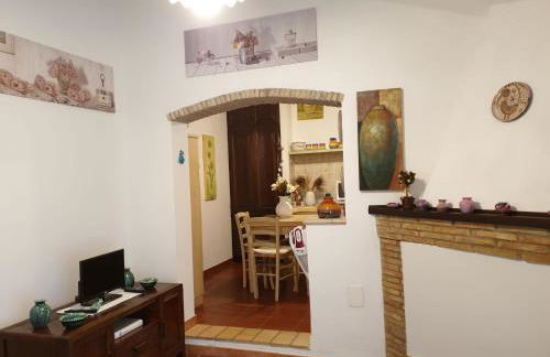 Villa Alice e Silvia - Chia - Foto 48