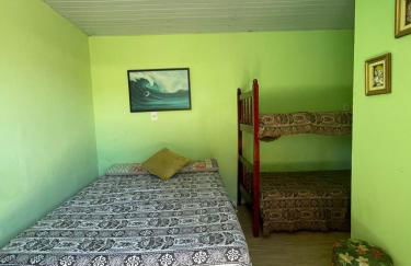 Pousada Magia da Guarda - Photo 27