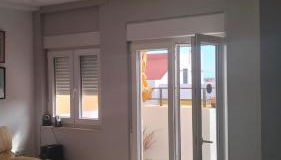 Atico con terraza en San Fernando (Cádiz) - Foto 4