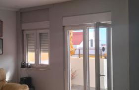 Atico con terraza en San Fernando (Cádiz) - Foto 4