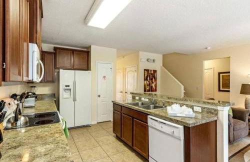 Holiday Home Wunderschönes Ferienhaus in Loughman mit Pool in Südlage und Blick auf das Natu by Interhome - Foto 11