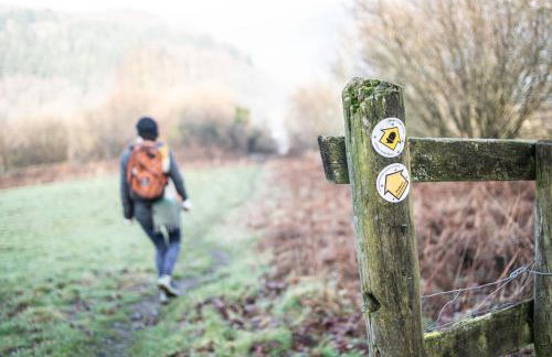 Walker's Rest - Photo 24