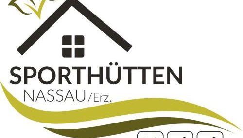 "Sporthütten Nassau" Ihr zentrales Domizil an der Blockline - Foto 2