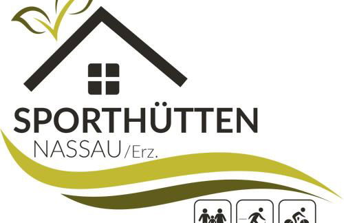 "Sporthütten Nassau" Ihr zentrales Domizil an der Blockline - Foto 2