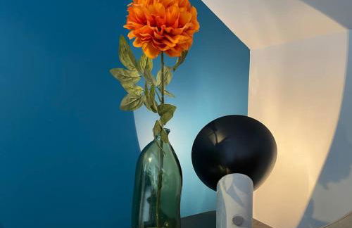 appart du Vernay - Foto 16