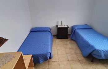 Villa Agata - Foto 28