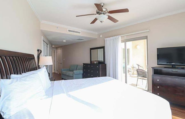 Sea Breeze - Foto 21