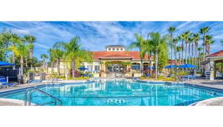 Terra Verde Vacation Rentals - Foto 2