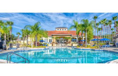 Terra Verde Vacation Rentals - Foto 2