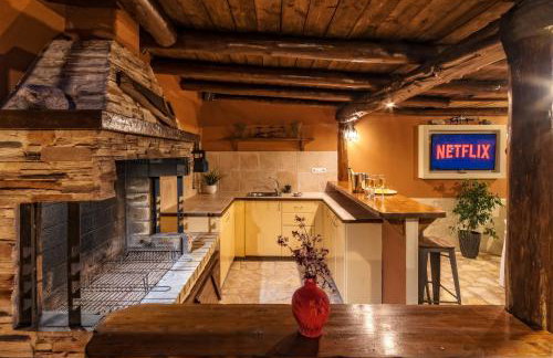 Star Jasmine House Acharavi - Foto 7