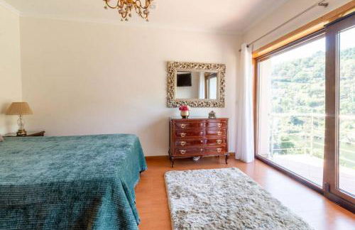 Casa da Barragem Douro - Foto 34