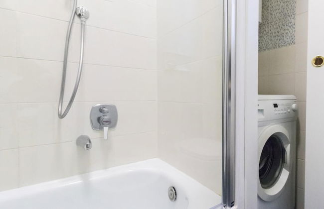 Il Borgo Apartments A1 - Sv-d600-bove3ata - Foto 21