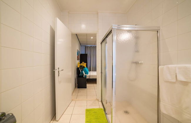 Handelskade Residence - Foto 44