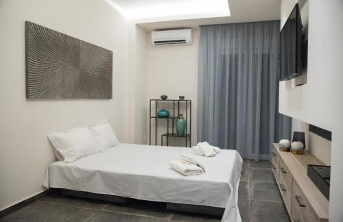 Loutraki Hidden Gem V - Foto 23