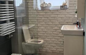 Domek przy Rajskiej - Foto 27