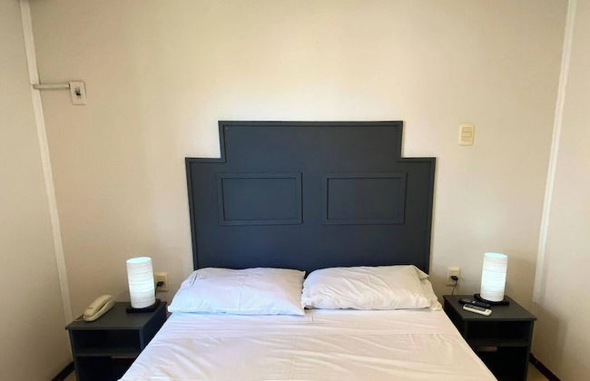 Mirador del Dayman - Photo 6