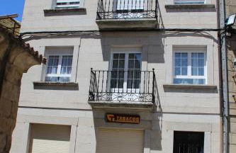 LA CASA DEL ESTANCO - Photo 25