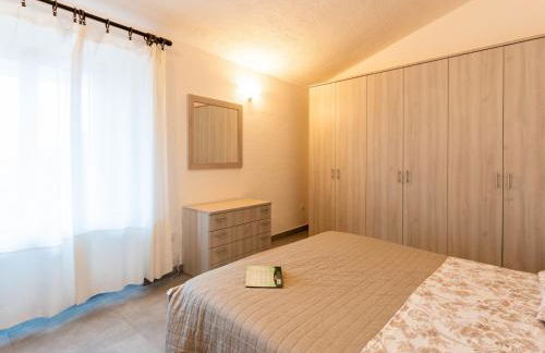 Apartment La Moderna G by Interhome - Foto 16