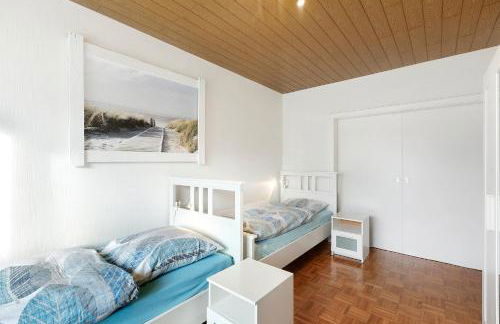 Ferienwohnung Sonnenring - Photo 21