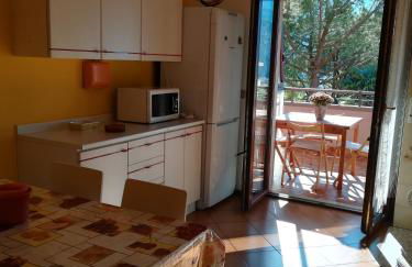 Donatella Apartment - Foto 10